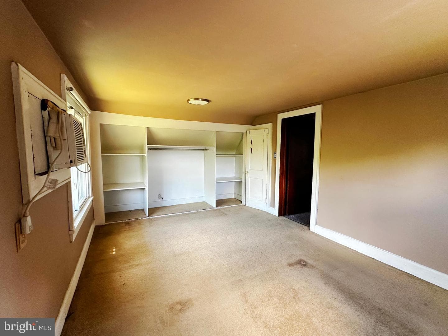 1200 Spring Garden Ave photo 34