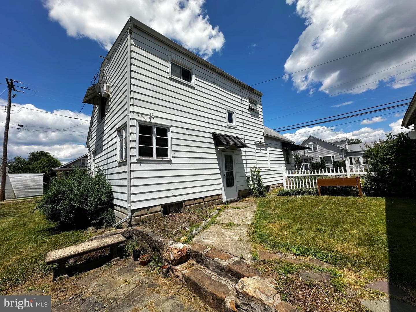 1200 Spring Garden Ave photo 6