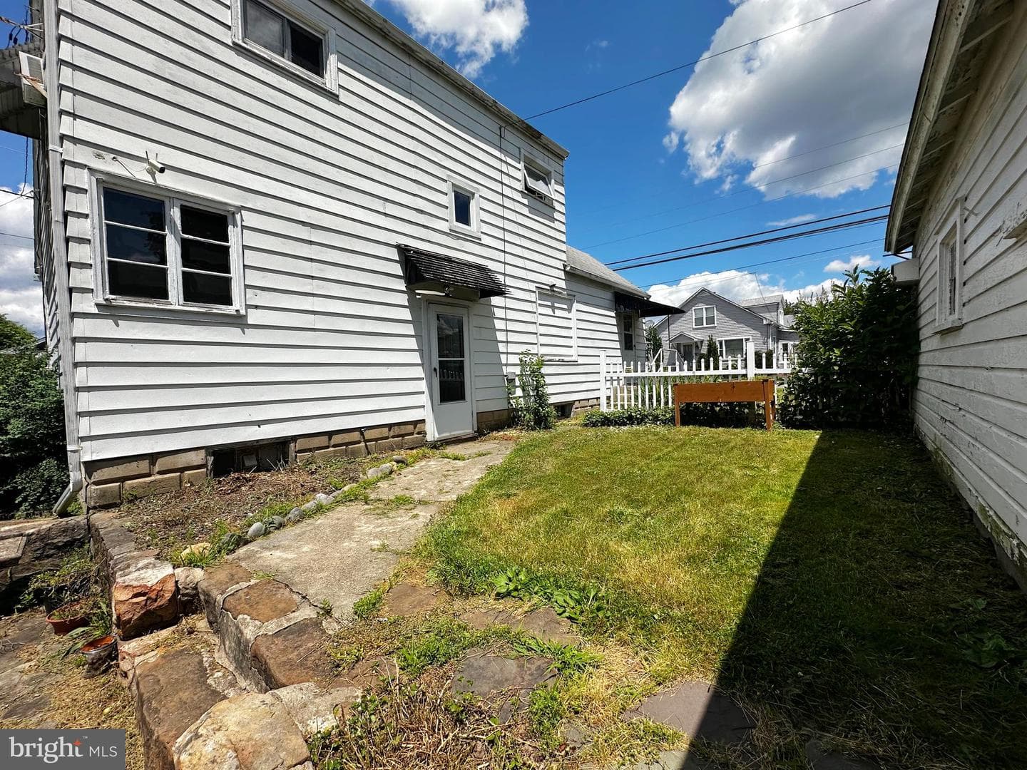1200 Spring Garden Ave photo 7