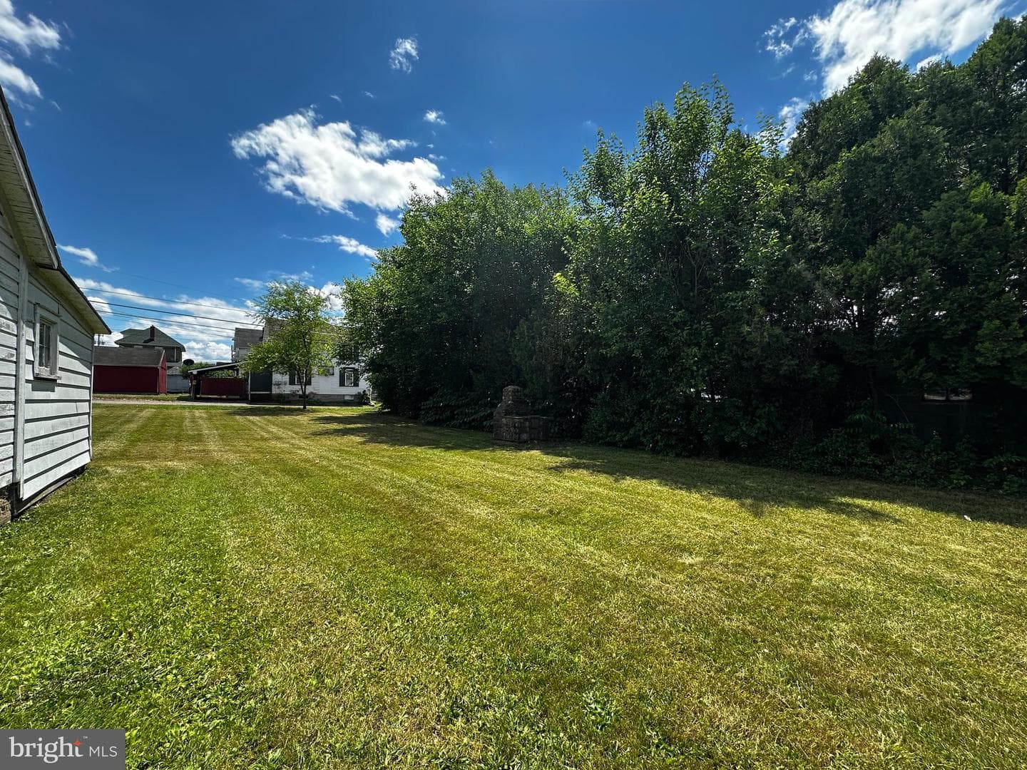 1200 Spring Garden Ave photo 8