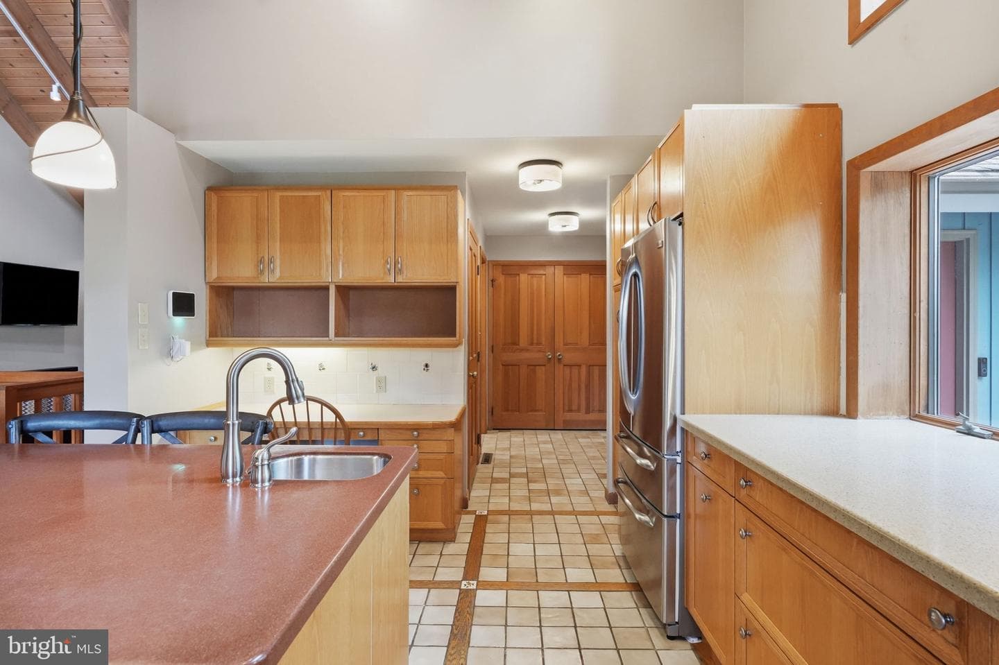 17 Maplewood Road photo 14