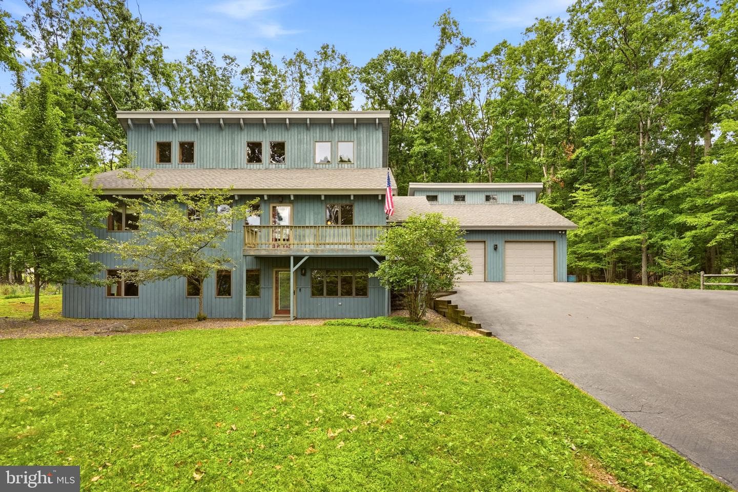 17 Maplewood Road, Berwick