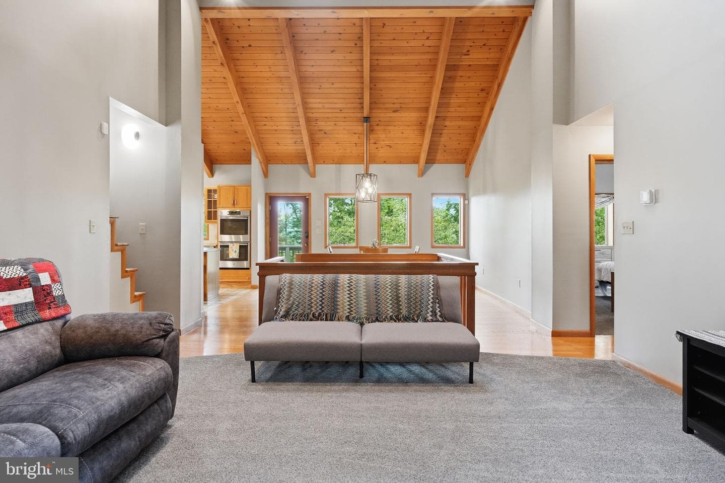 17 Maplewood Road photo 26