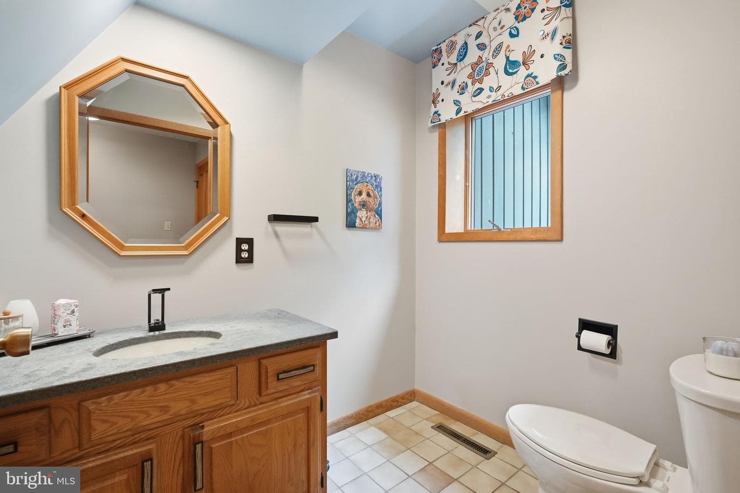 17 Maplewood Road photo 32