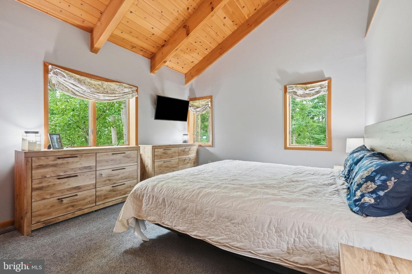 17 Maplewood Road photo 33