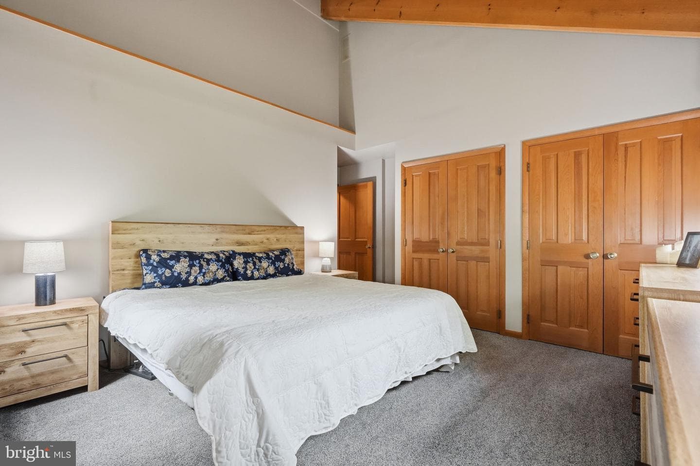 17 Maplewood Road photo 35