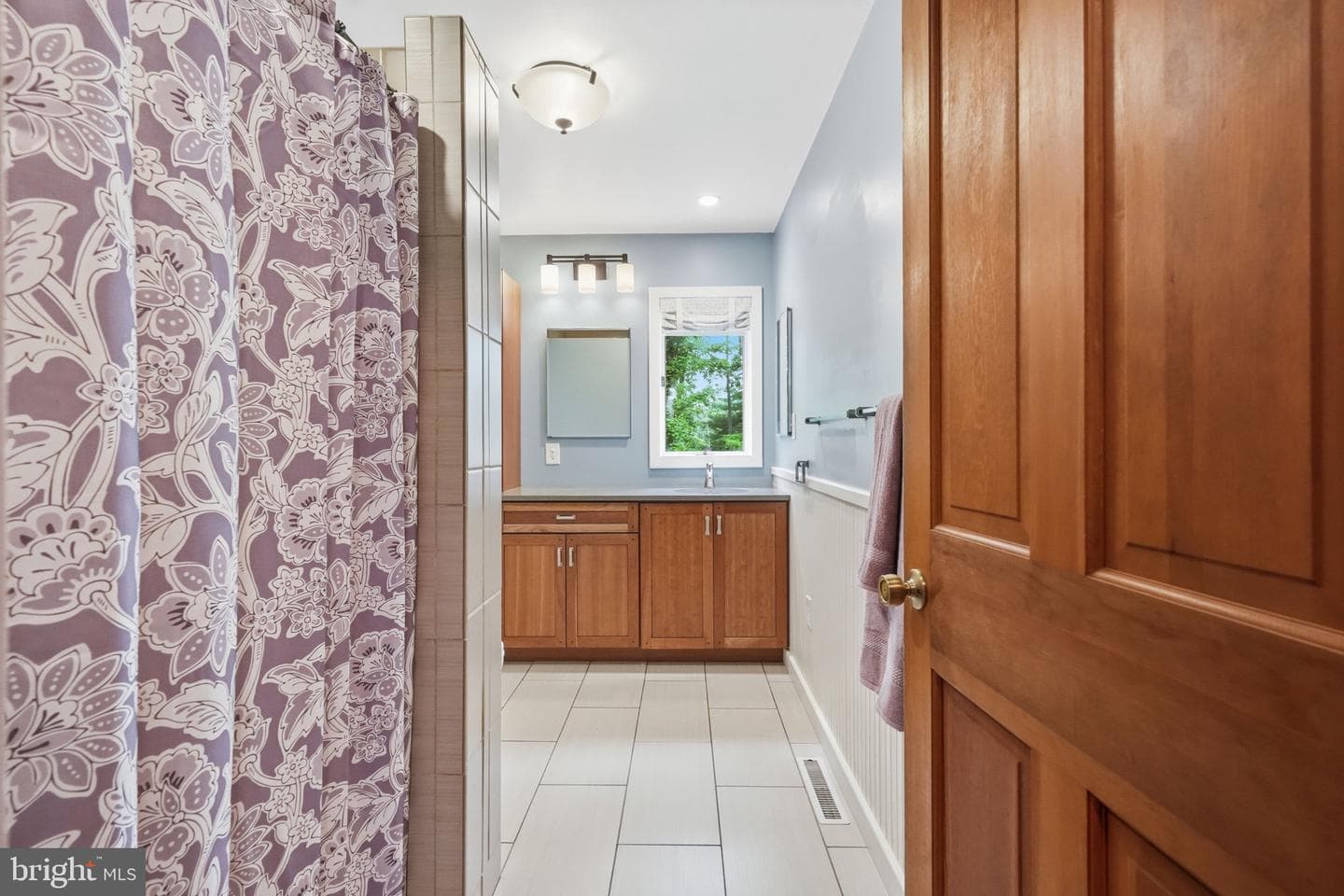17 Maplewood Road photo 36