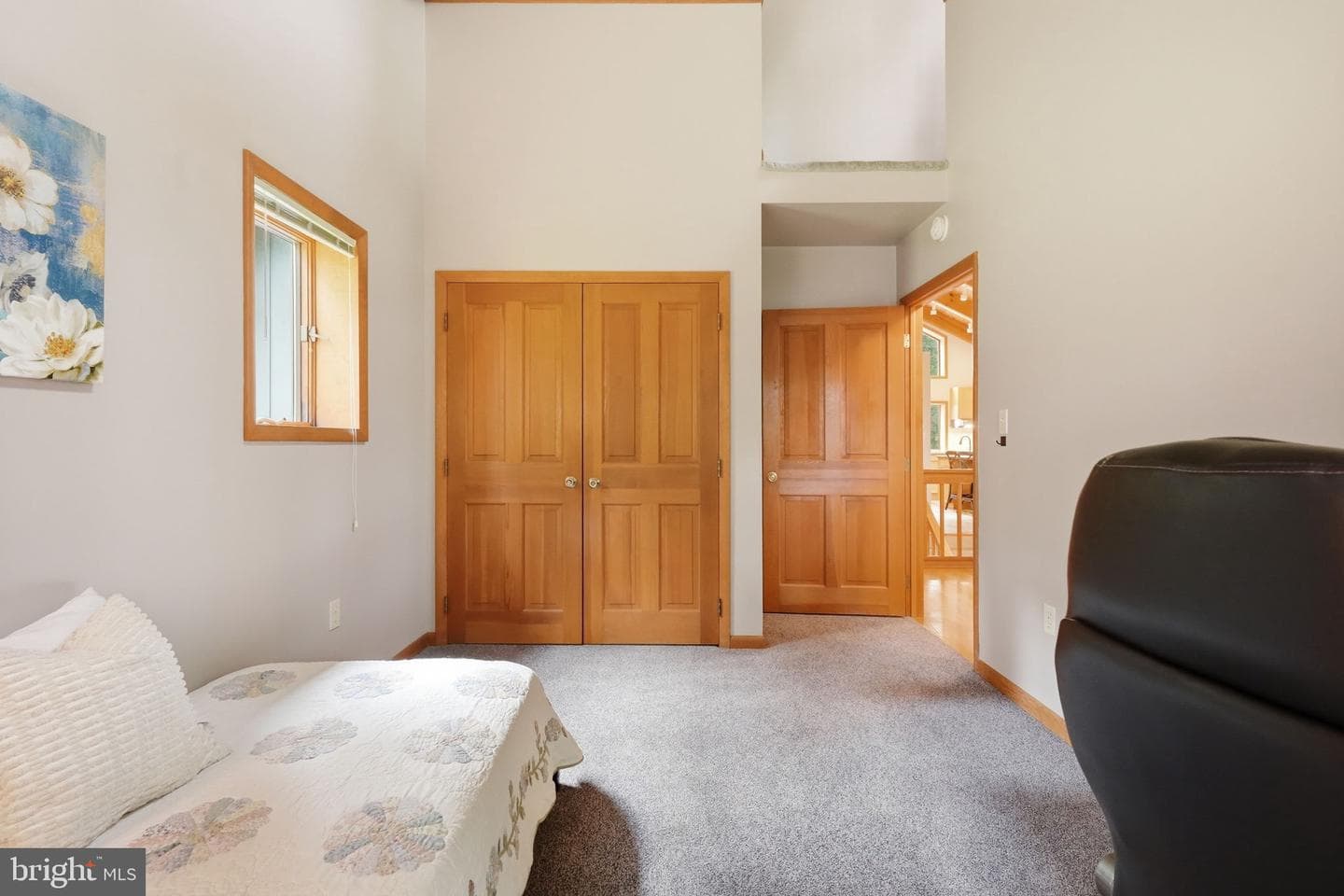 17 Maplewood Road photo 41