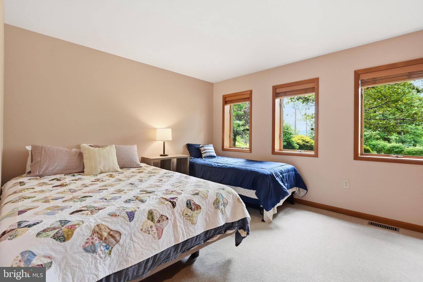 17 Maplewood Road photo 45