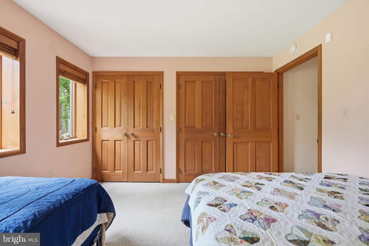 17 Maplewood Road photo 46
