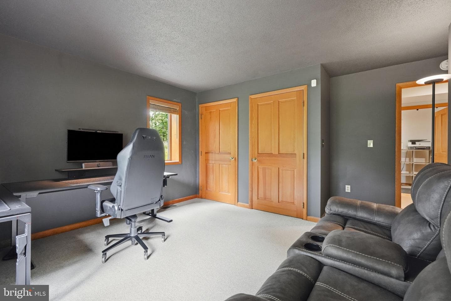 17 Maplewood Road photo 48