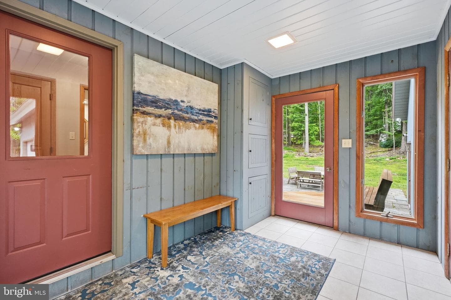 17 Maplewood Road photo 5