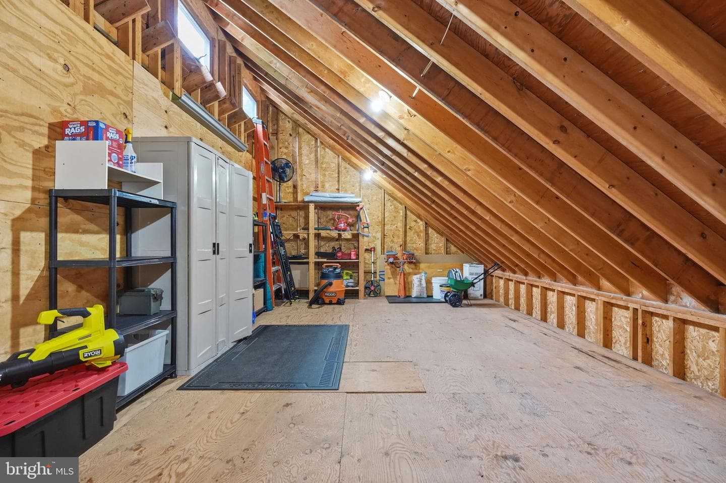 17 Maplewood Road photo 58