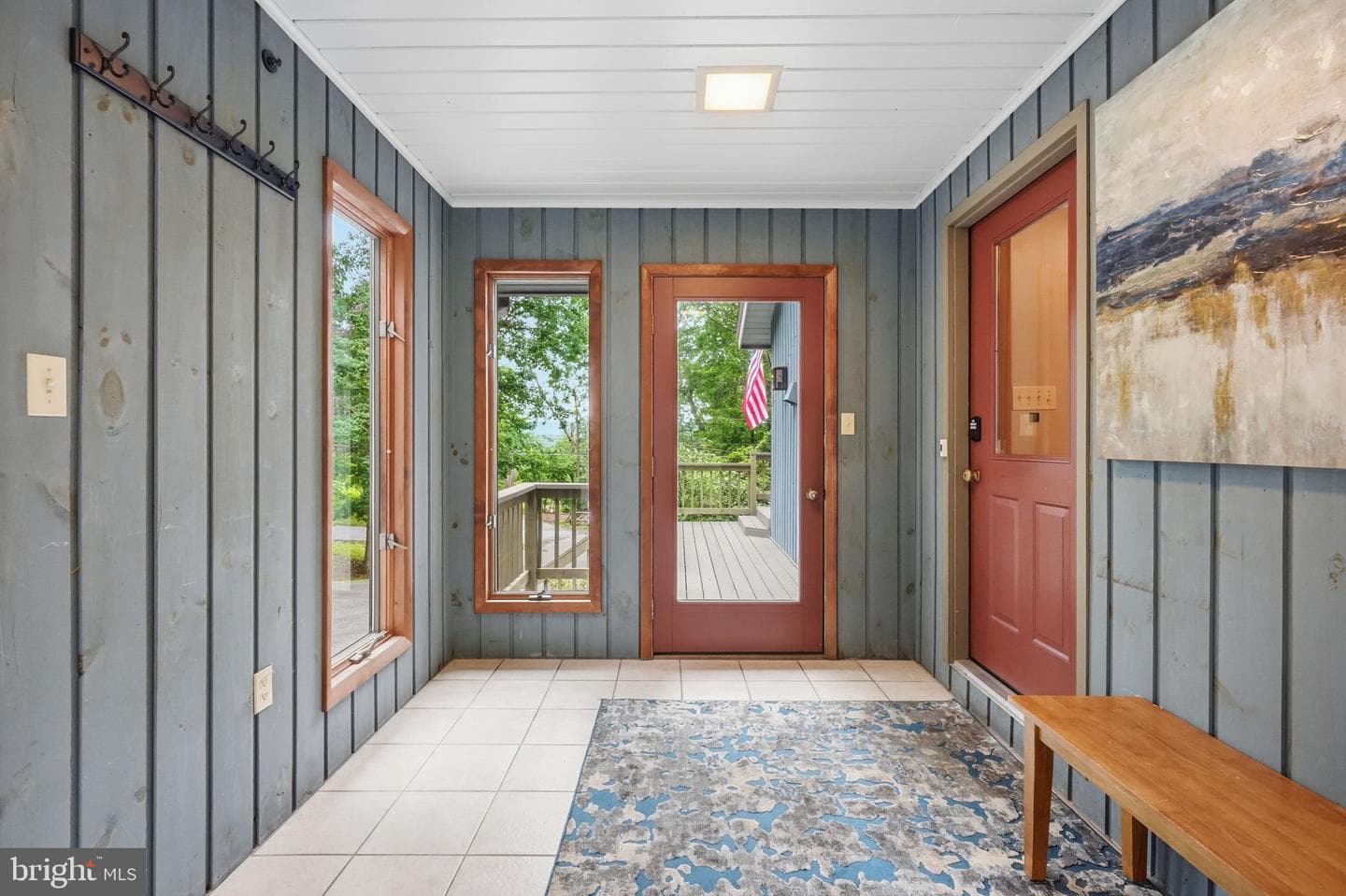 17 Maplewood Road photo 6