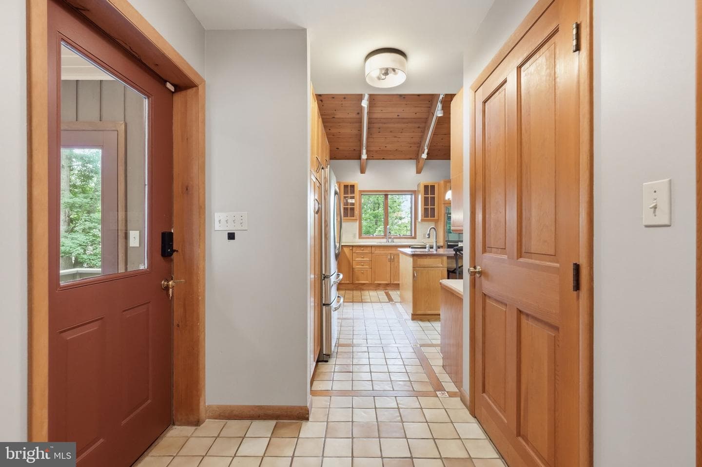 17 Maplewood Road photo 7