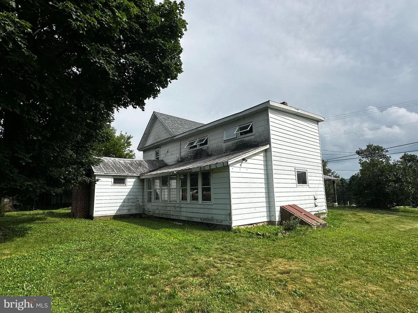 224 Middle Road, Catawissa