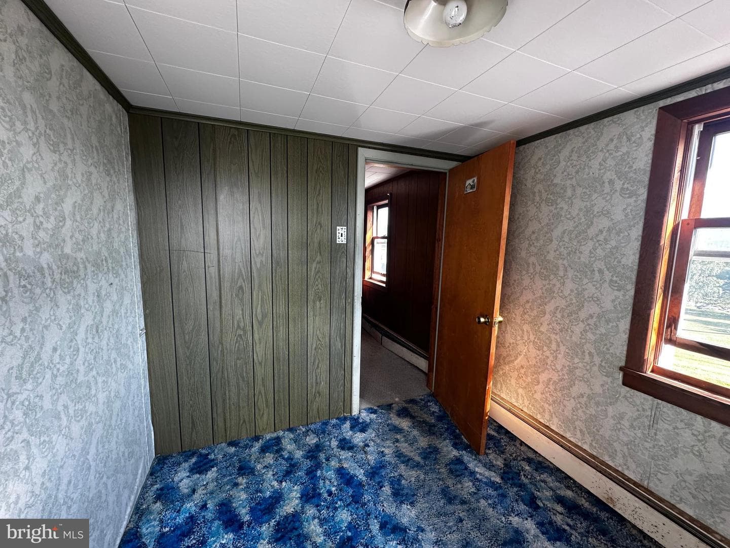 224 Middle Road photo 34