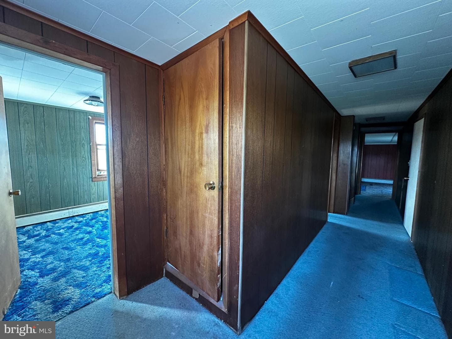 224 Middle Road photo 35