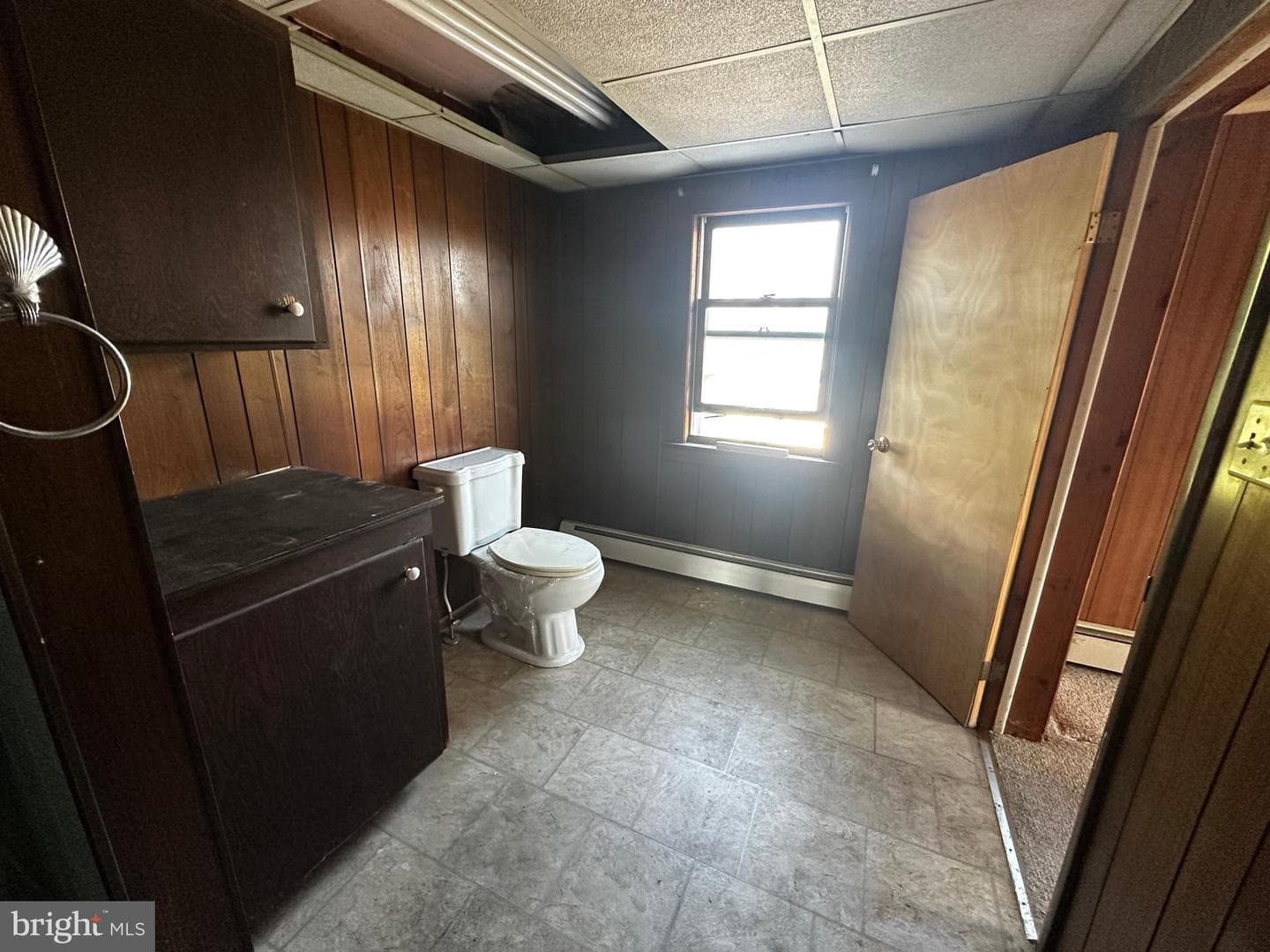 224 Middle Road photo 41
