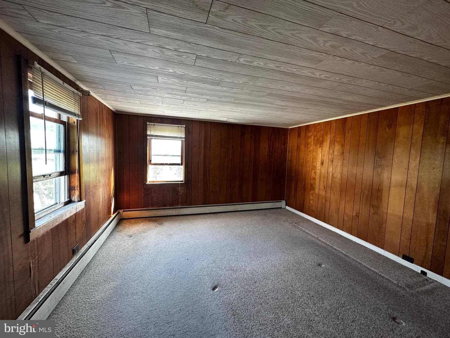 224 Middle Road photo 43