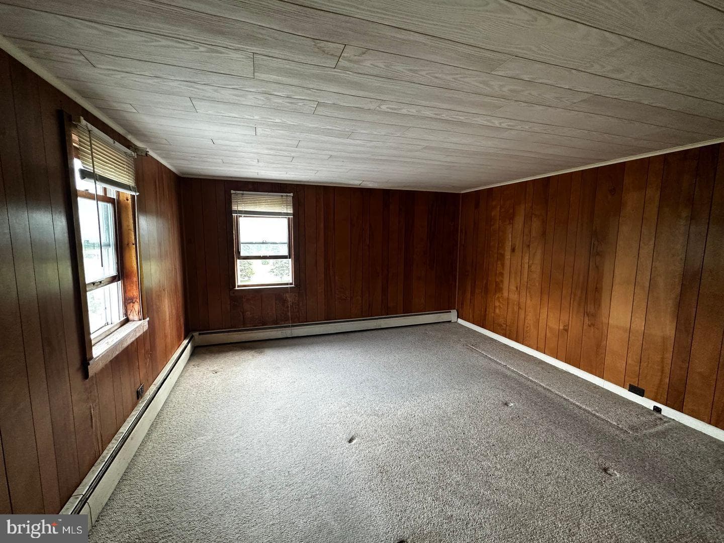 224 Middle Road photo 45