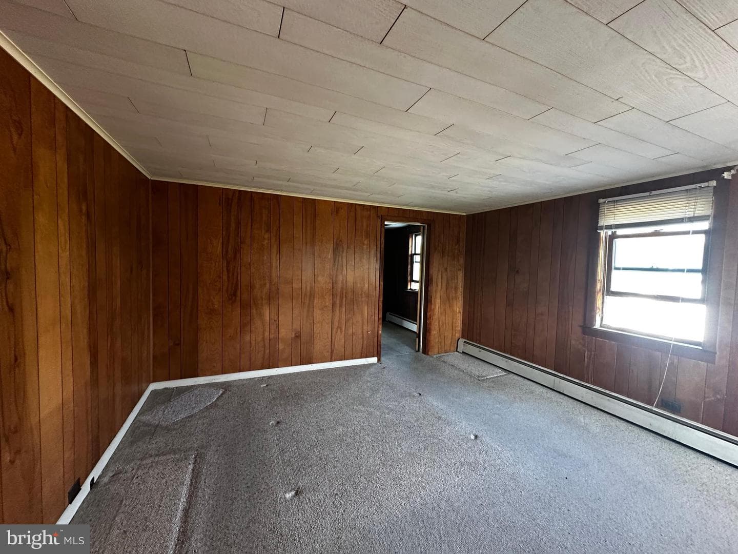 224 Middle Road photo 46