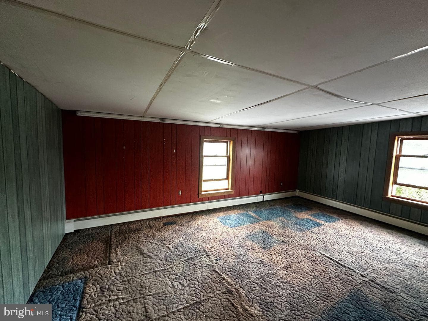 224 Middle Road photo 48