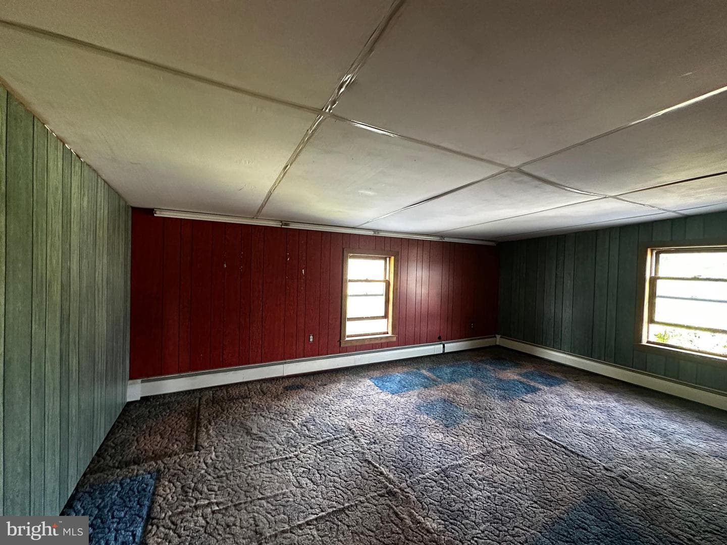 224 Middle Road photo 49