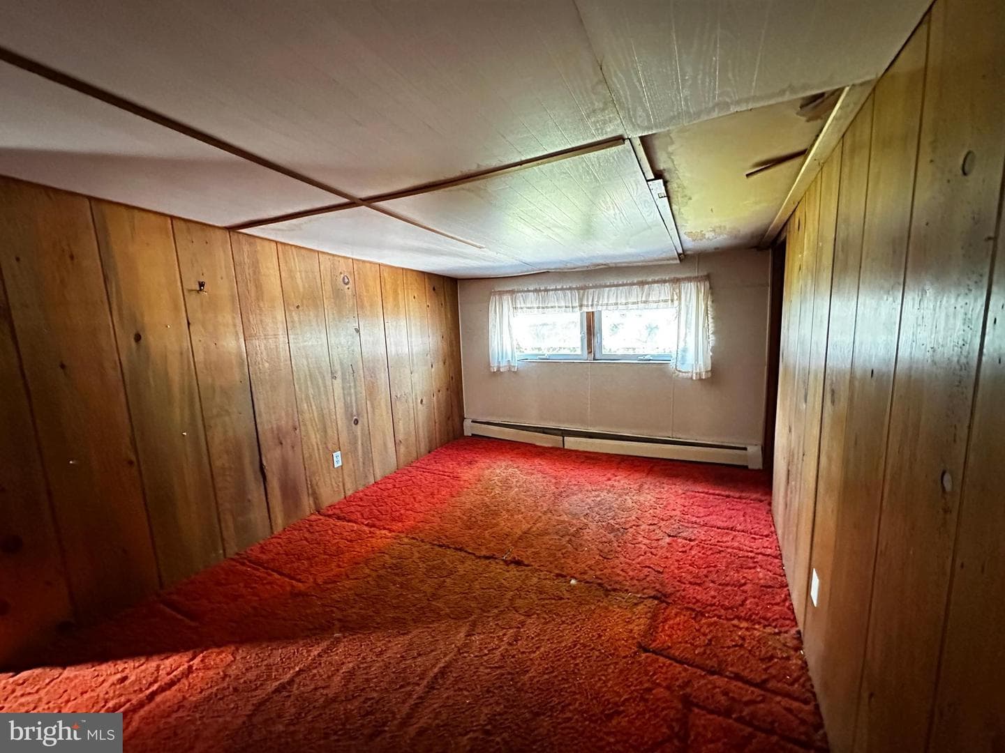 224 Middle Road photo 52
