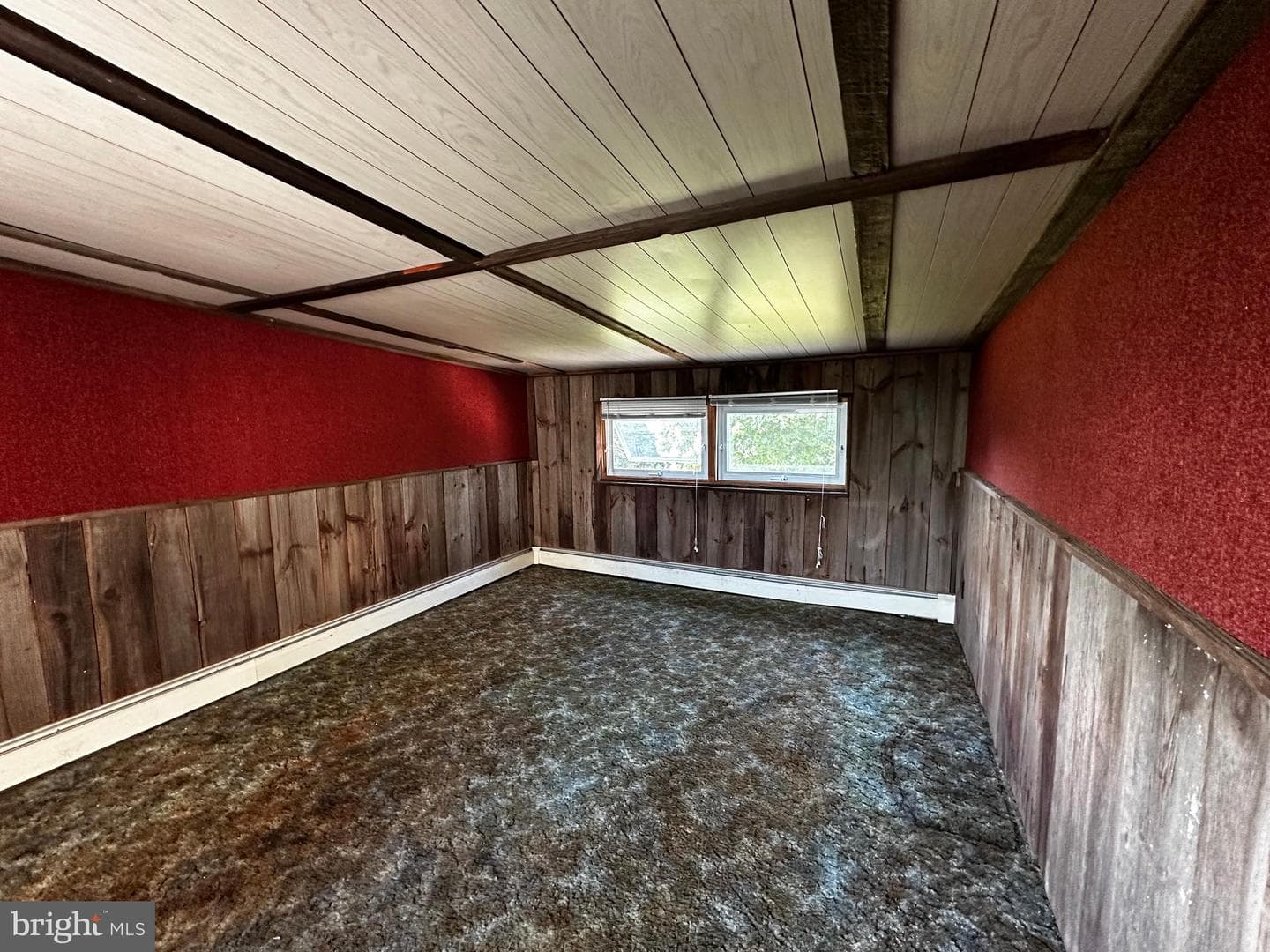 224 Middle Road photo 54