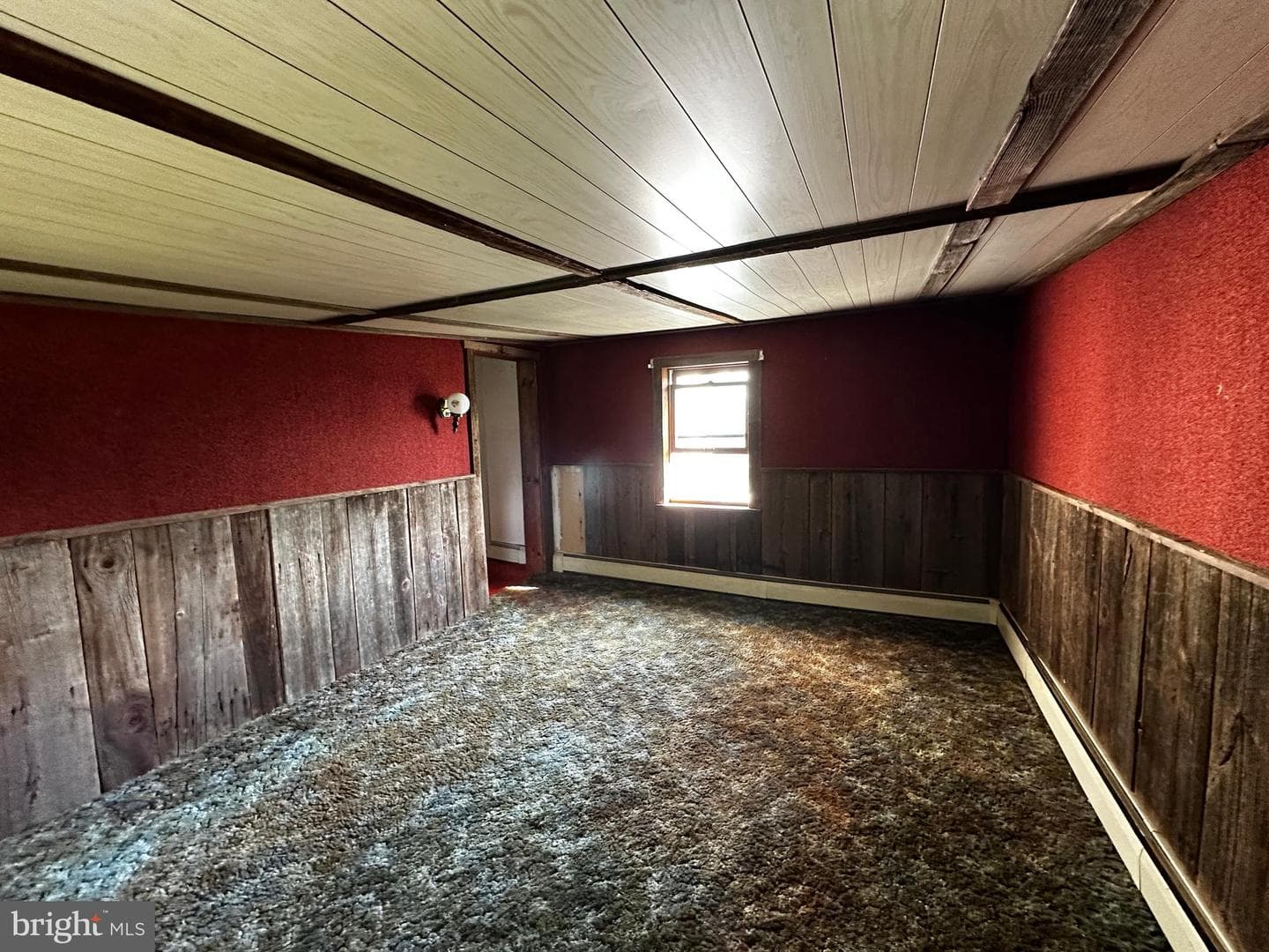 224 Middle Road photo 55