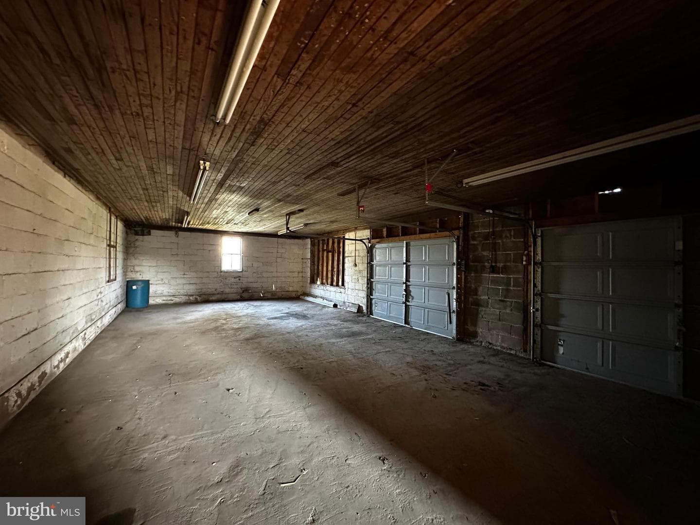 224 Middle Road photo 59