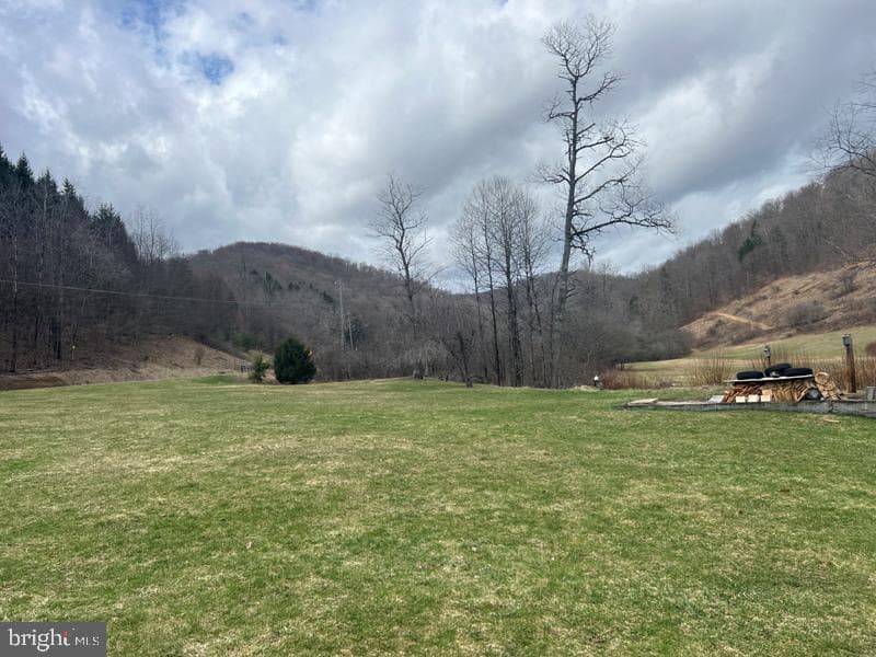 4618 Route 46 photo 10