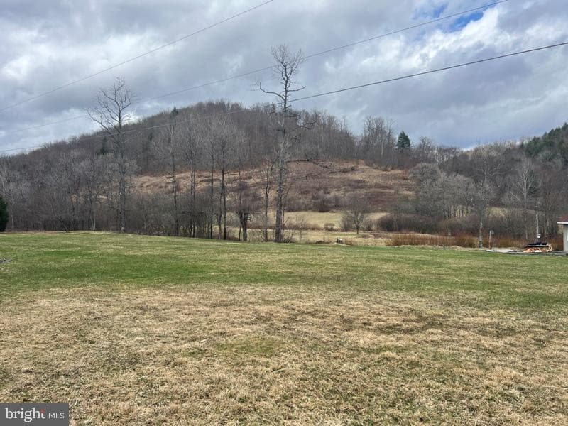 4618 Route 46 photo 11