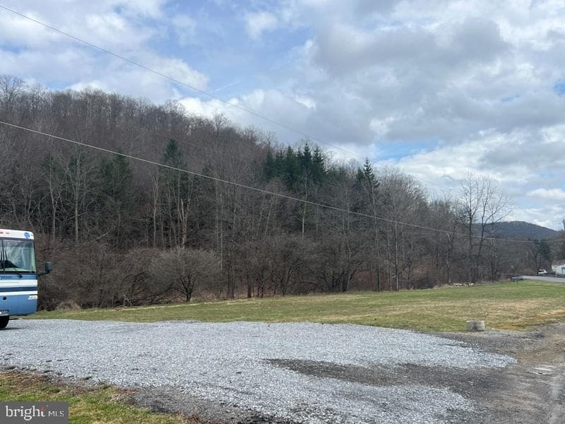 4618 Route 46 photo 12