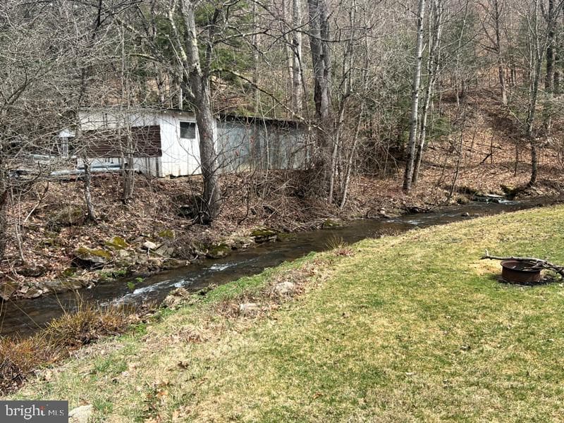 4618 Route 46 photo 14