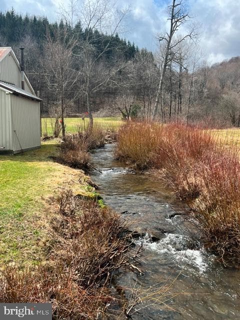 4618 Route 46 photo 15