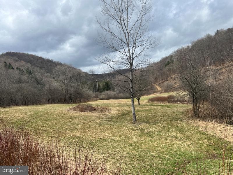 4618 Route 46 photo 16