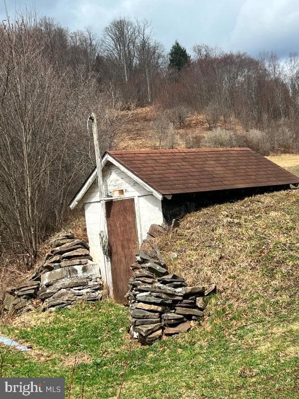 4618 Route 46 photo 17