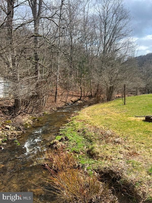 4618 Route 46 photo 18