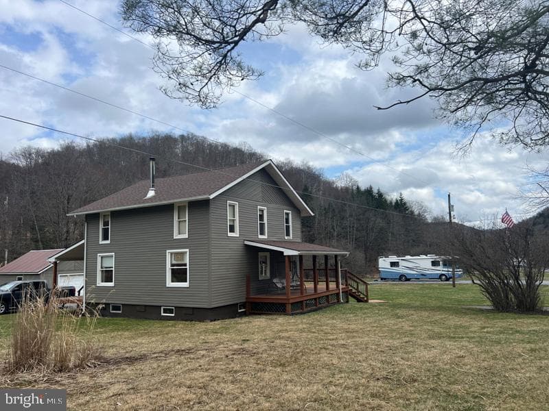 4618 Route 46 photo 2