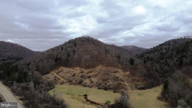 4618 Route 46 photo 53