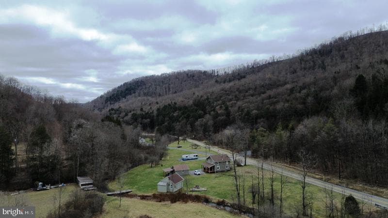 4618 Route 46 photo 55