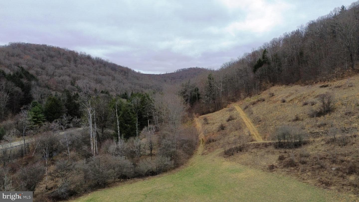 4618 Route 46 photo 56
