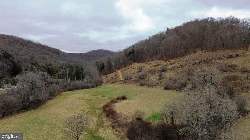 4618 Route 46 photo 57