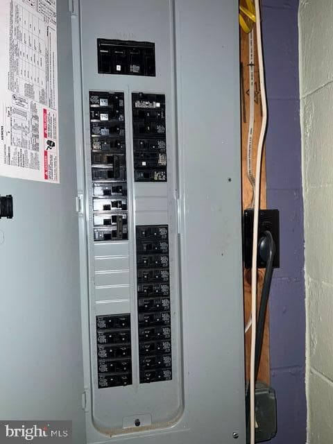 4618 Route 46 photo 59