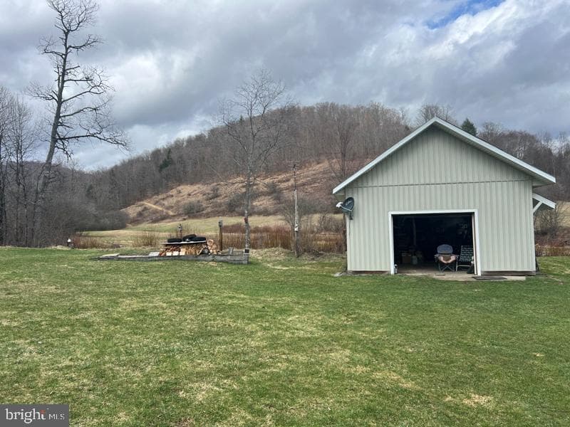 4618 Route 46 photo 6