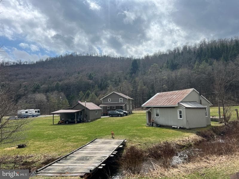 4618 Route 46 photo 7