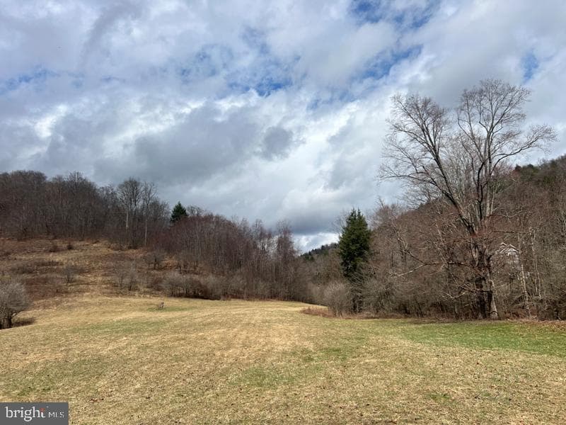 4618 Route 46 photo 9