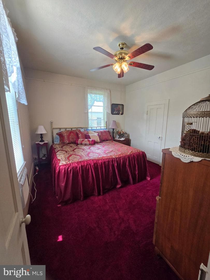 7227 3rd St. photo 41